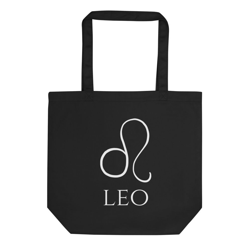 Powered by The Sun - Leo Edition