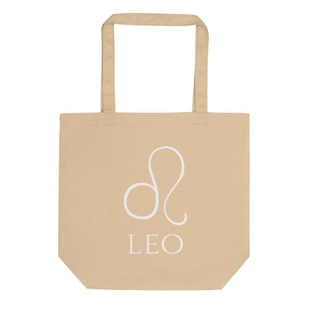 Powered by The Sun - Leo Edition